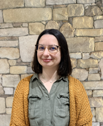 assets/images/portrait-1